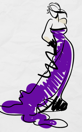 Forever Fashion: STEMathon&nbsp;2023